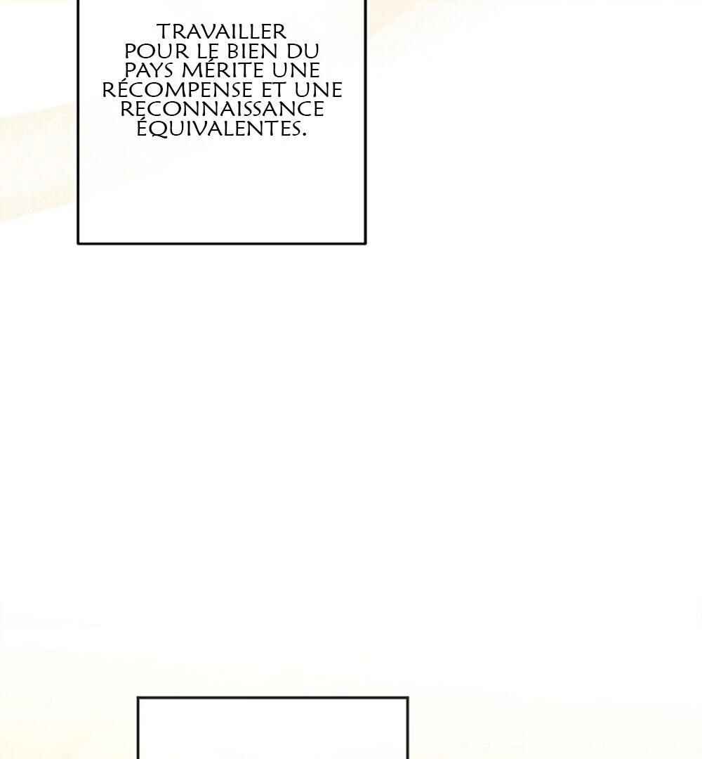 Turning Chapter 14 - Page 112