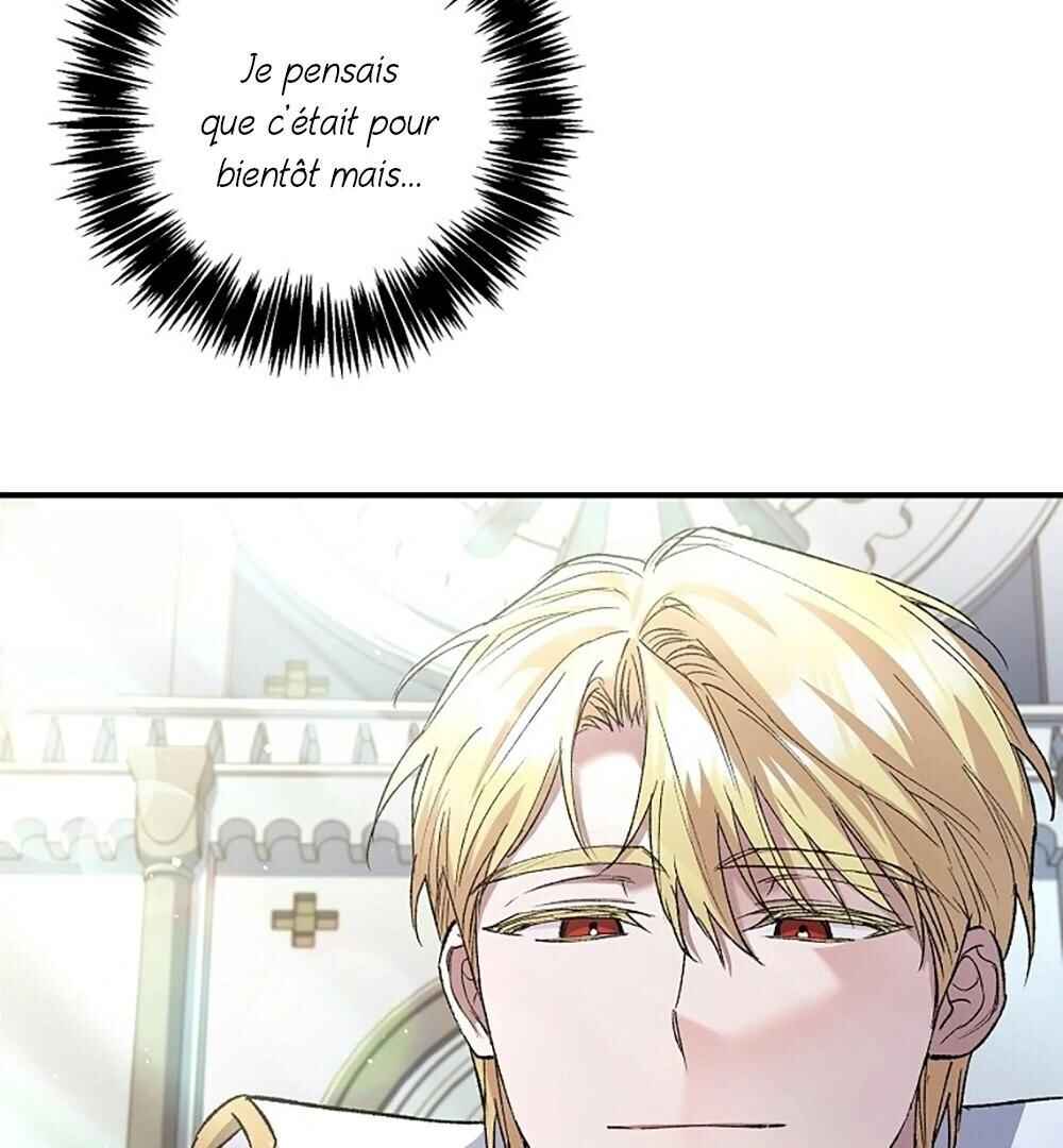 Turning Chapter 14 - Page 124