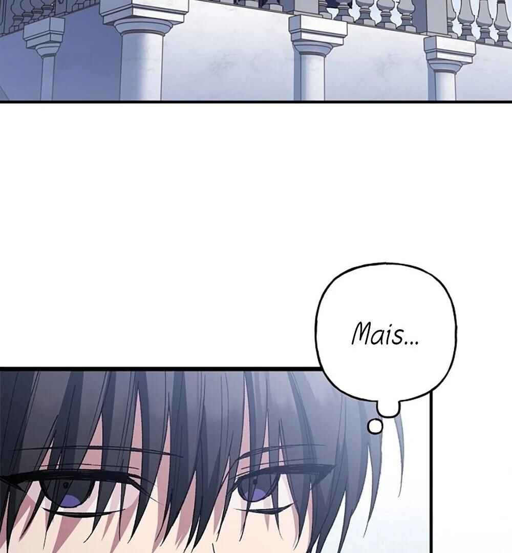 Turning Chapter 14 - Page 13