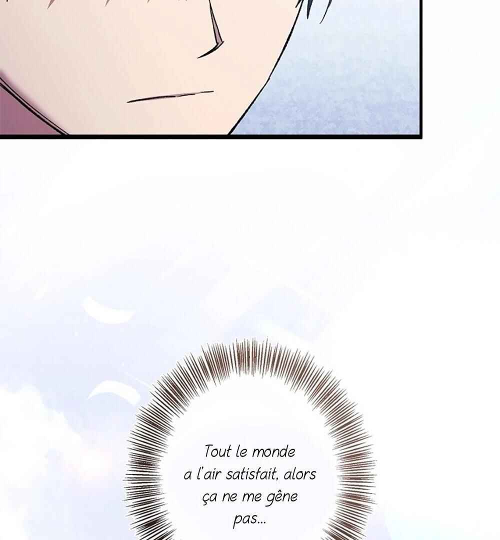 Turning Chapter 14 - Page 14