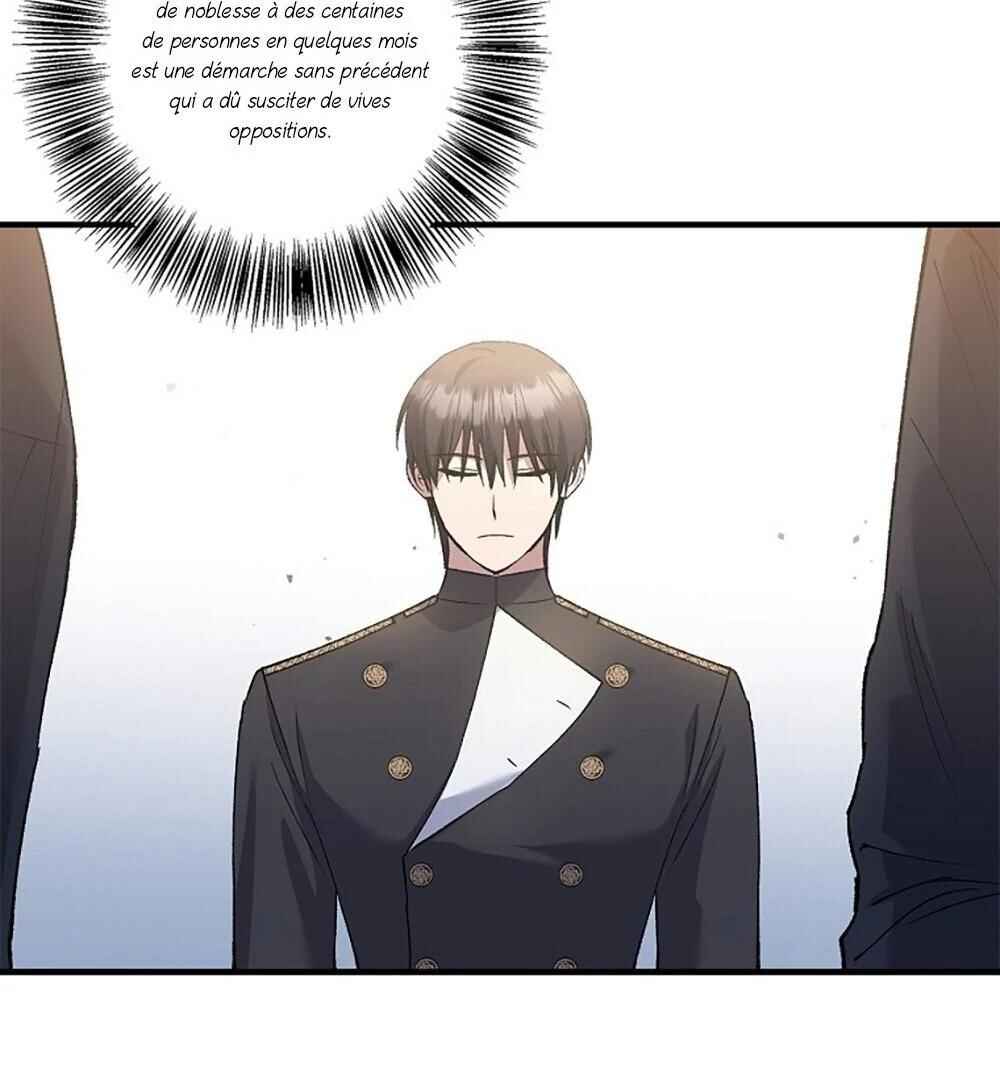 Turning Chapter 14 - Page 17