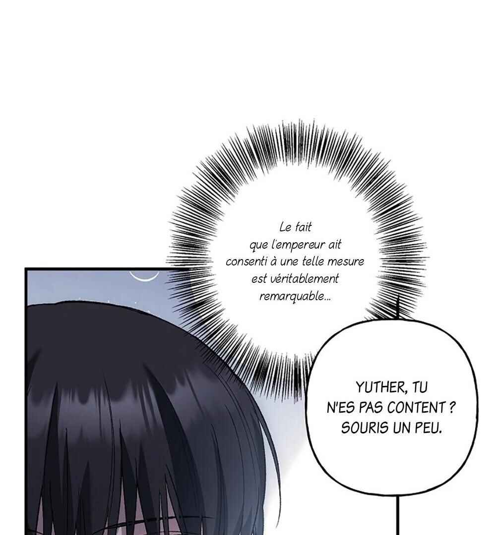 Turning Chapter 14 - Page 18