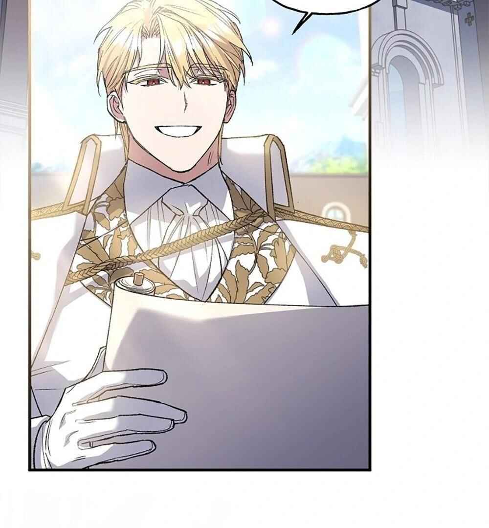 Turning Chapter 14 - Page 26