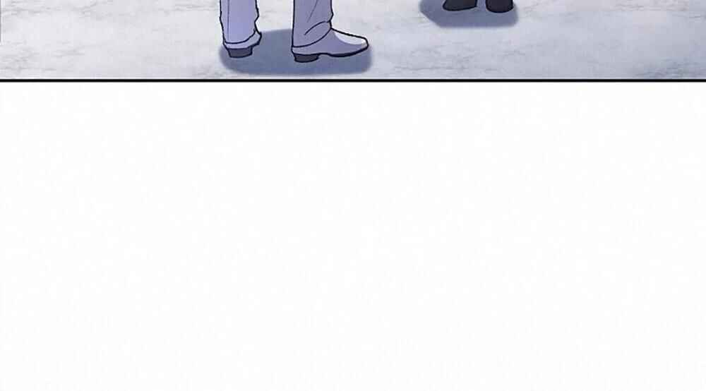 Turning Chapter 14 - Page 29
