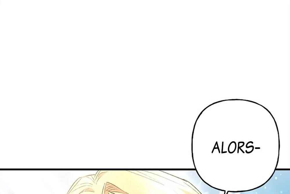 Turning Chapter 14 - Page 43