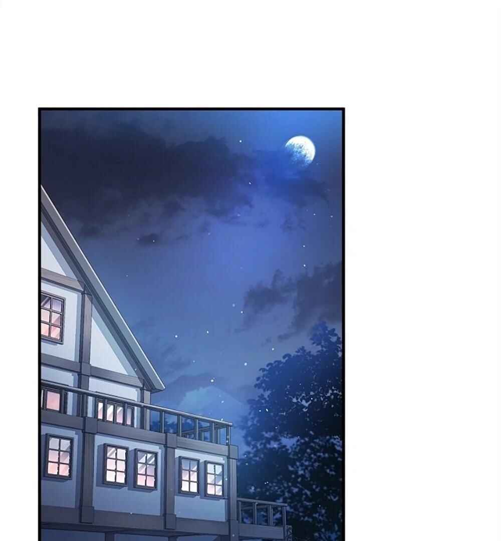 Turning Chapter 14 - Page 53