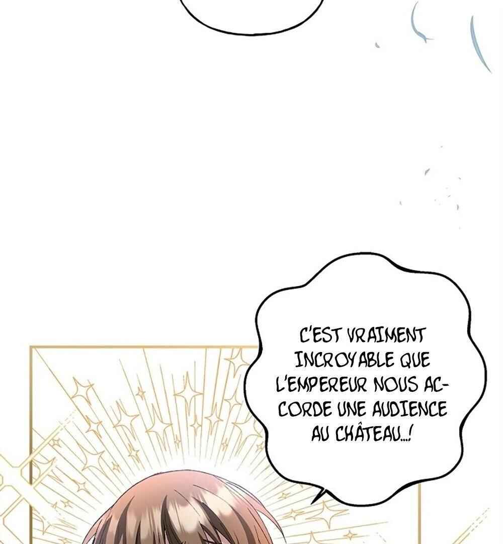Turning Chapter 14 - Page 6