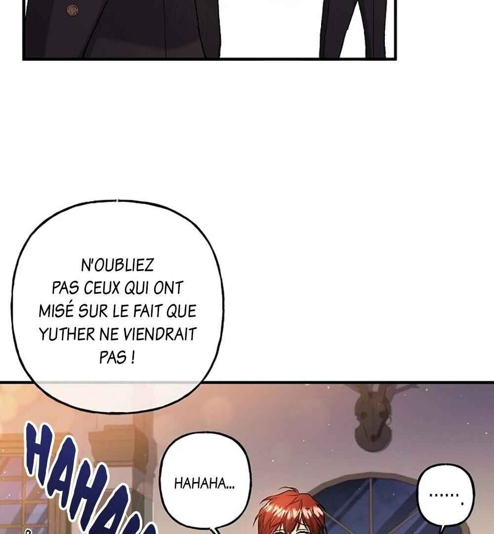 Turning Chapter 14 - Page 62