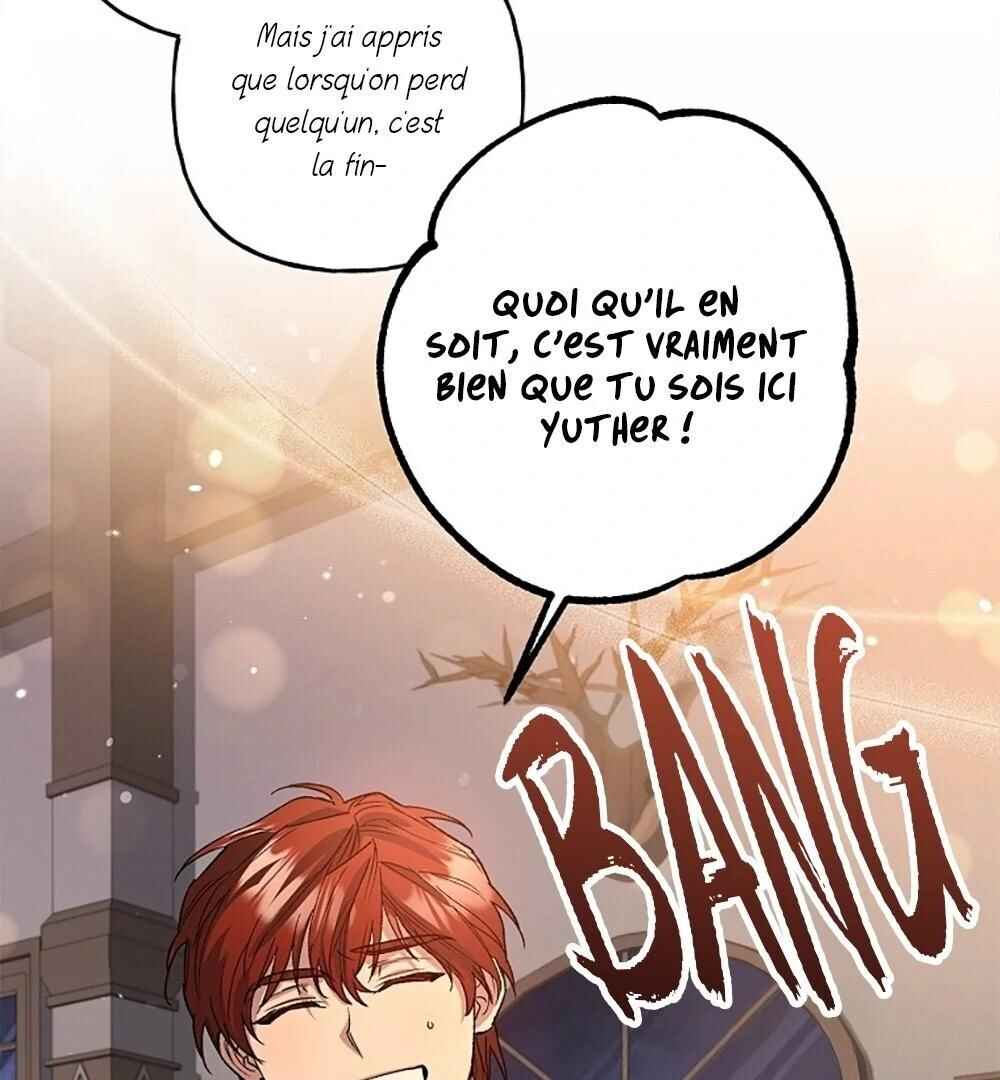 Turning Chapter 14 - Page 69