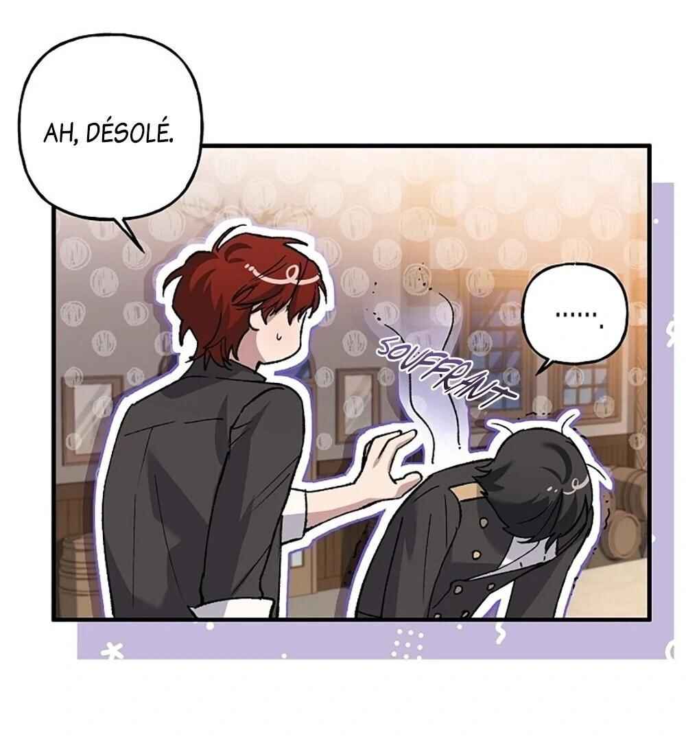 Turning Chapter 14 - Page 72