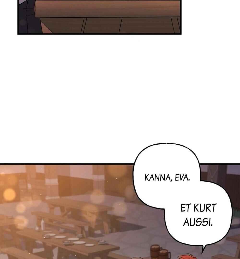 Turning Chapter 14 - Page 75