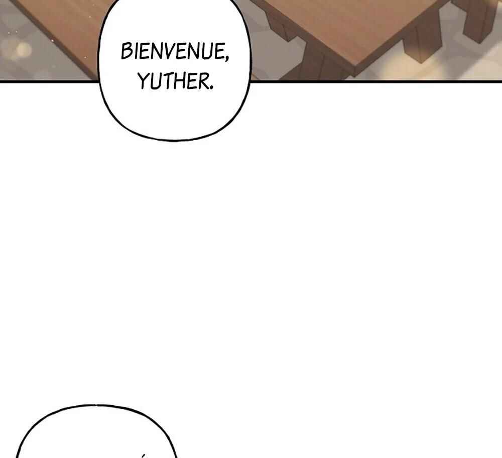 Turning Chapter 14 - Page 77