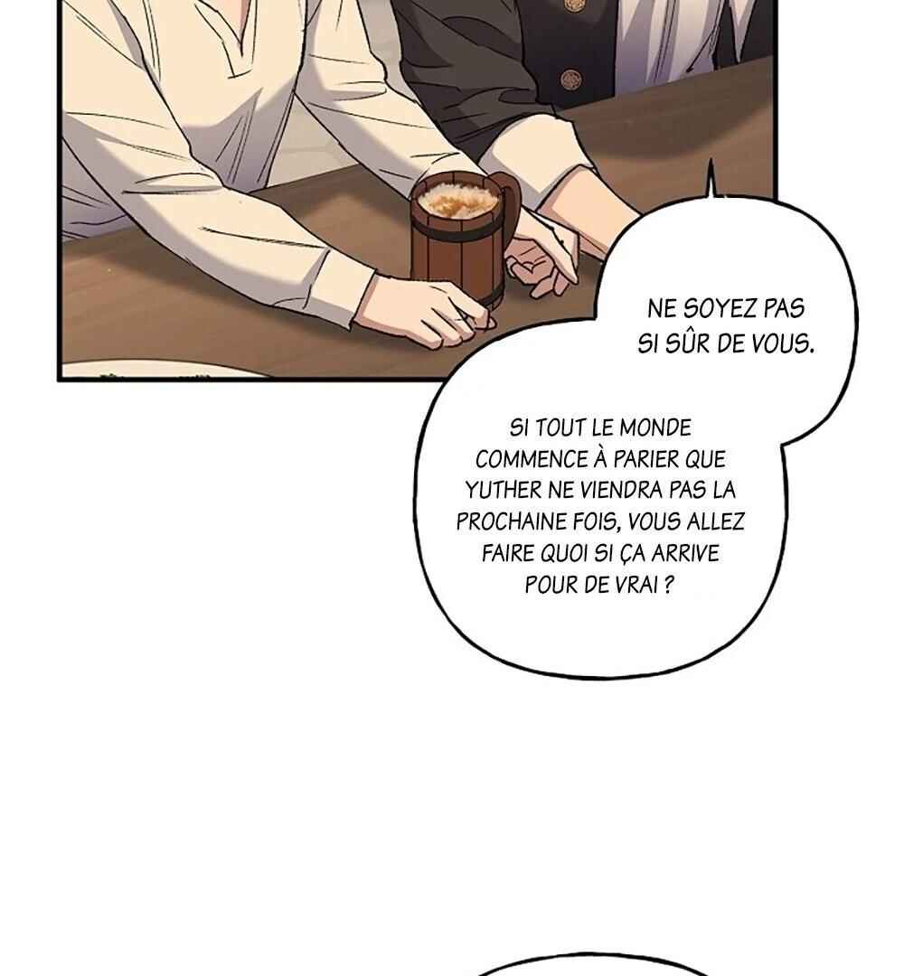 Turning Chapter 14 - Page 79