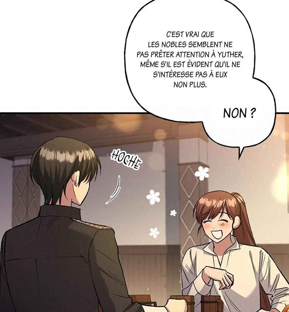 Turning Chapter 14 - Page 80