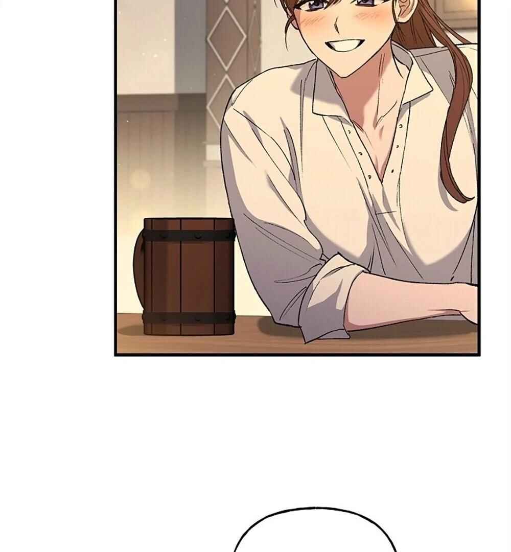 Turning Chapter 14 - Page 86