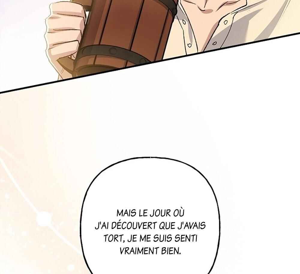 Turning Chapter 14 - Page 92