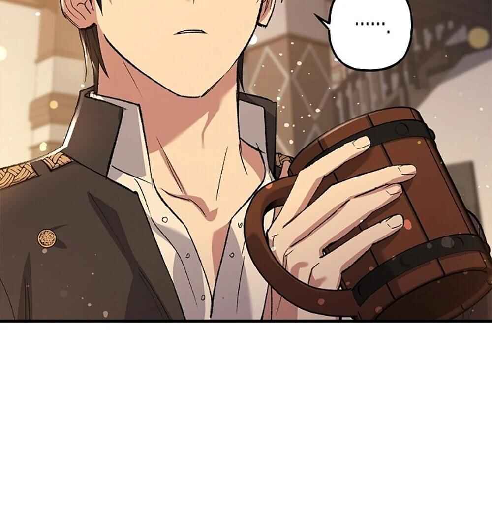 Turning Chapter 14 - Page 94