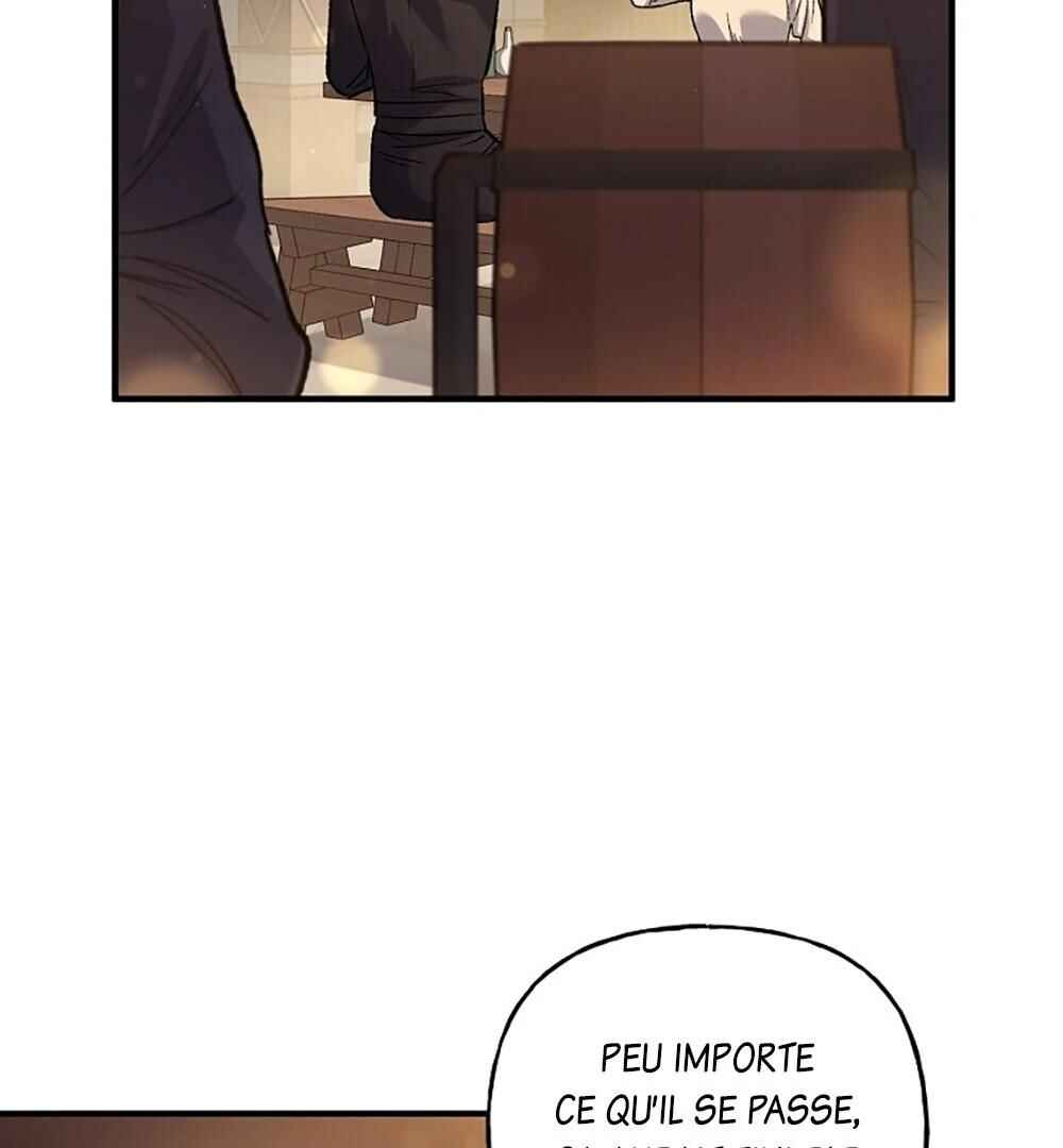 Turning Chapter 14 - Page 96