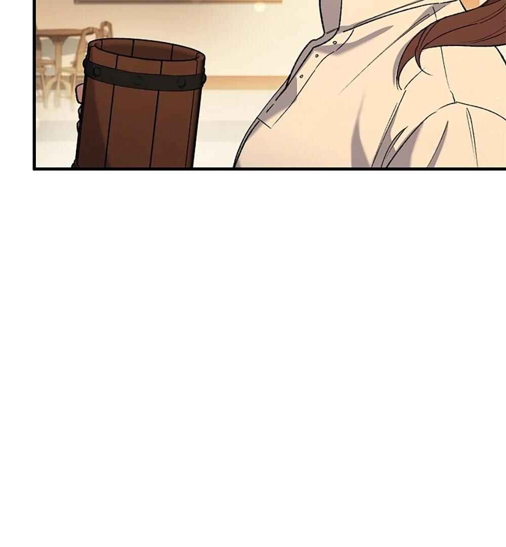 Turning Chapter 14 - Page 99