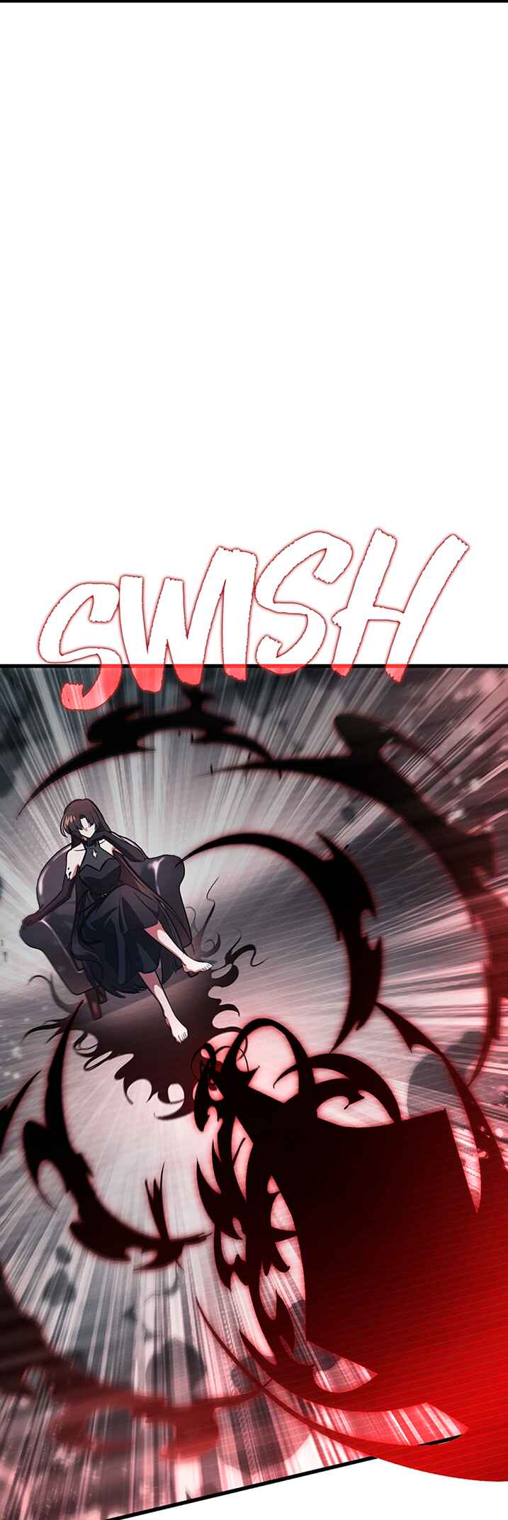 Pick Me Up Chapter 35 - Page 18