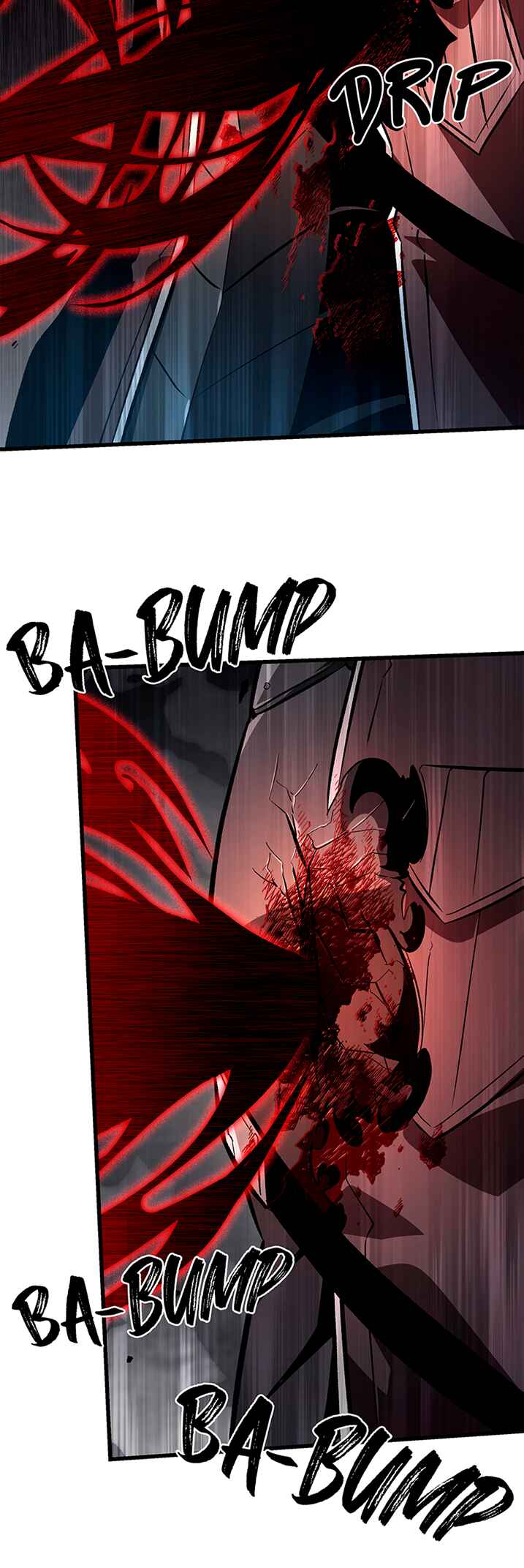 Pick Me Up Chapter 35 - Page 20
