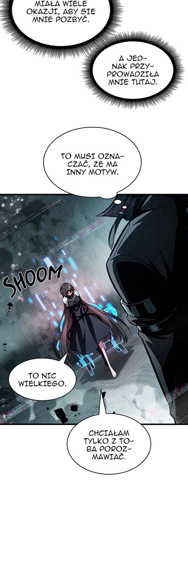 Pick Me Up Chapter 35 - Page 23