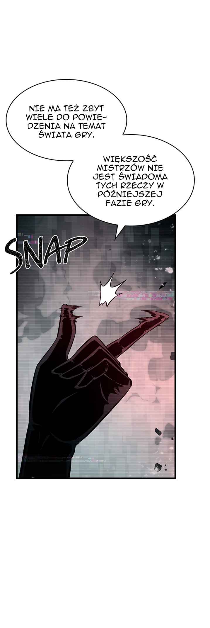 Pick Me Up Chapter 35 - Page 28