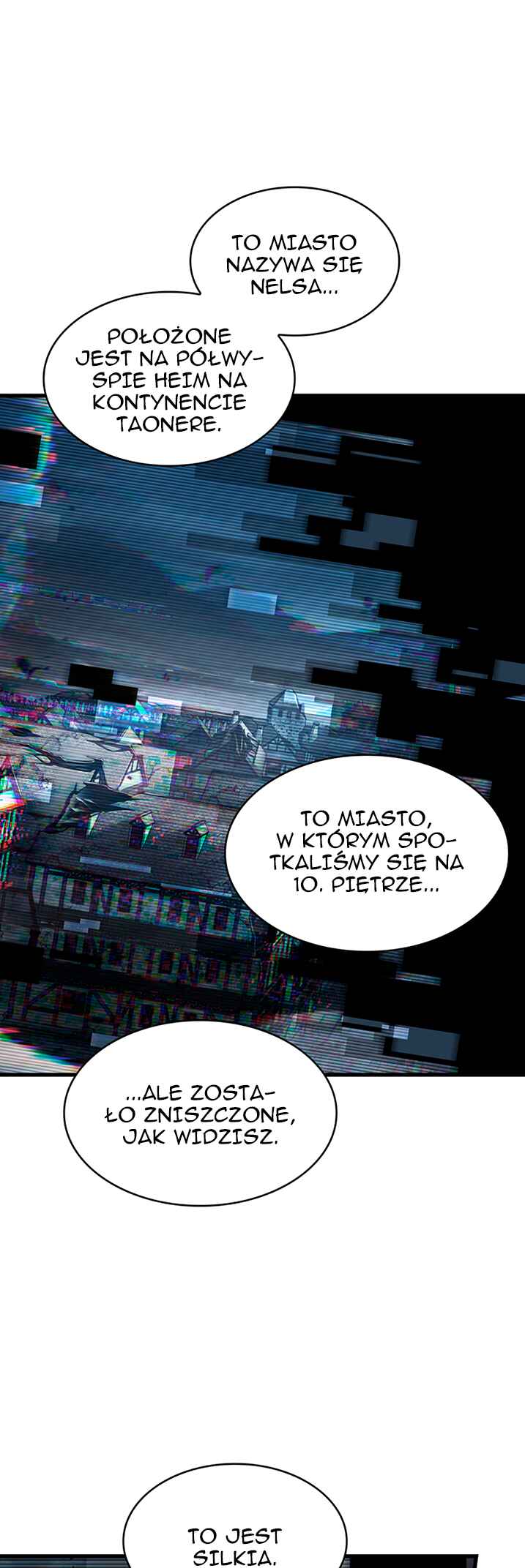 Pick Me Up Chapter 35 - Page 31