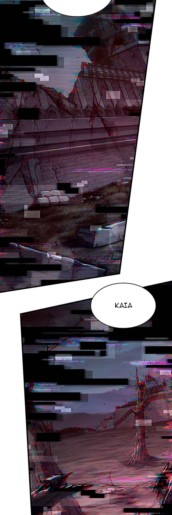 Pick Me Up Chapter 35 - Page 32