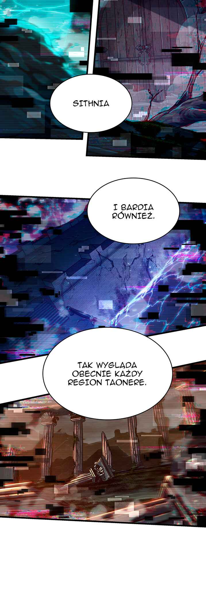 Pick Me Up Chapter 35 - Page 35