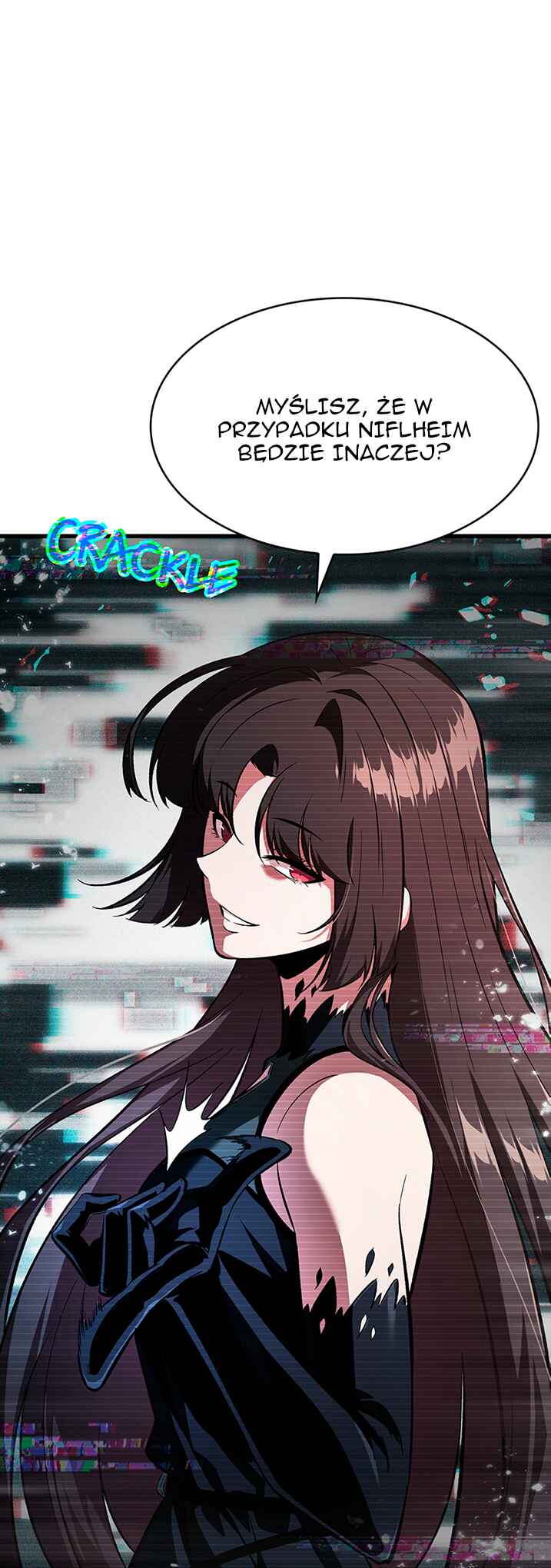 Pick Me Up Chapter 35 - Page 36