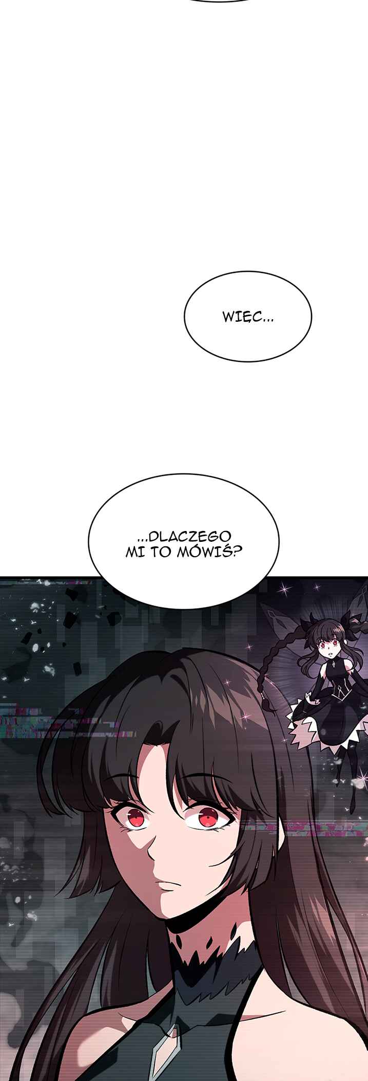 Pick Me Up Chapter 35 - Page 45