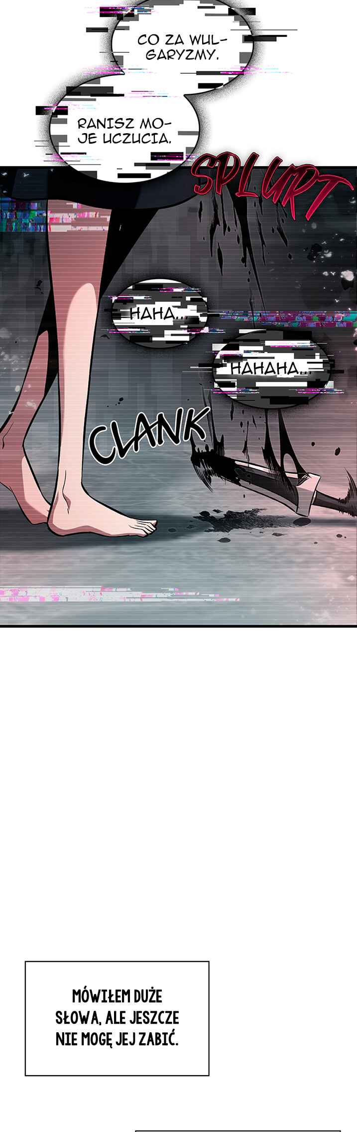 Pick Me Up Chapter 35 - Page 52