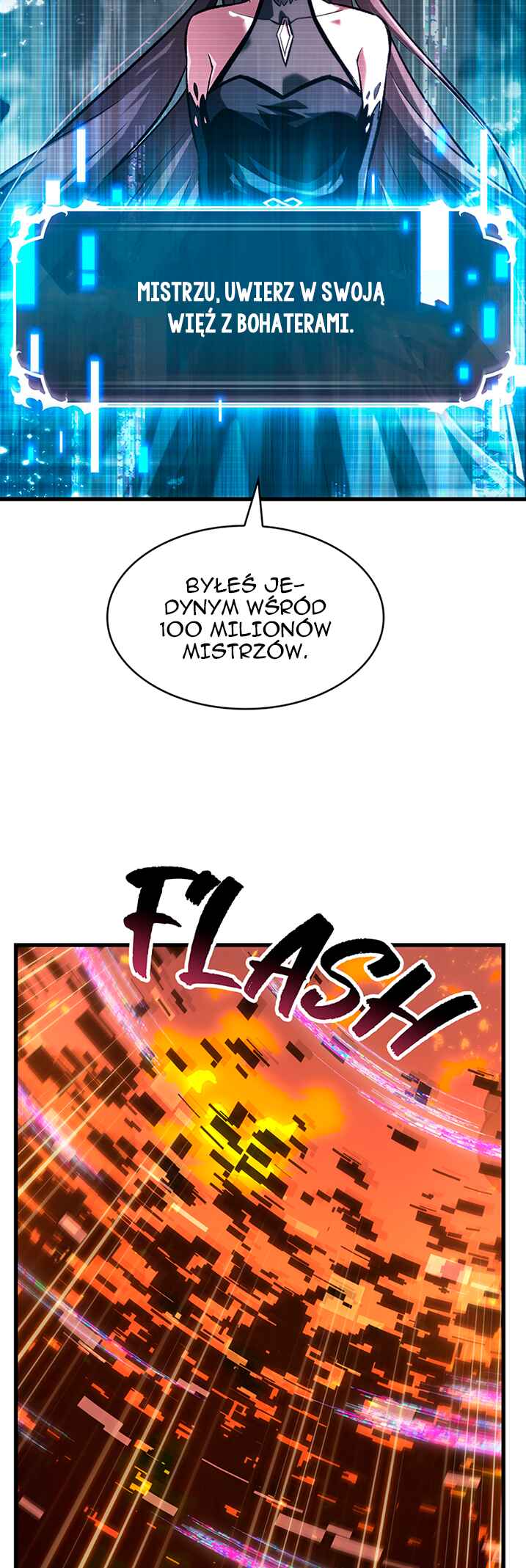 Pick Me Up Chapter 35 - Page 58
