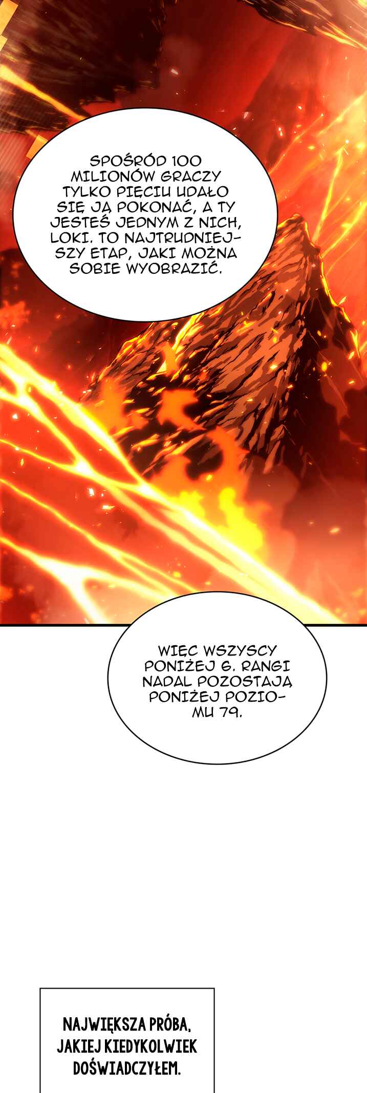 Pick Me Up Chapter 35 - Page 60