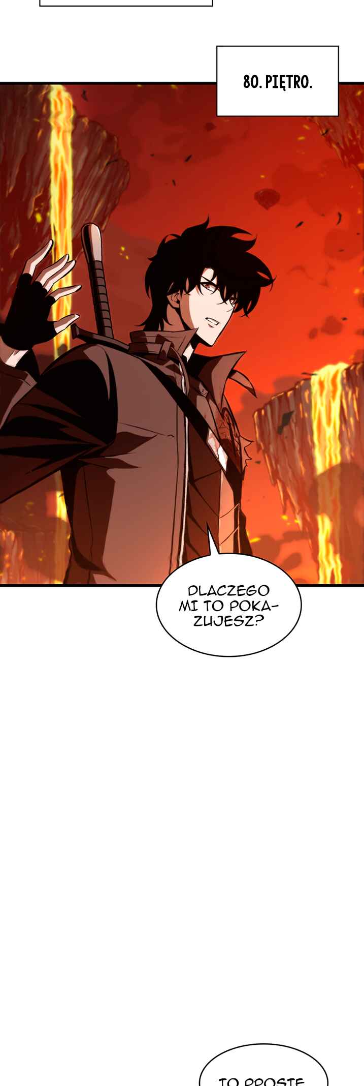 Pick Me Up Chapter 35 - Page 61