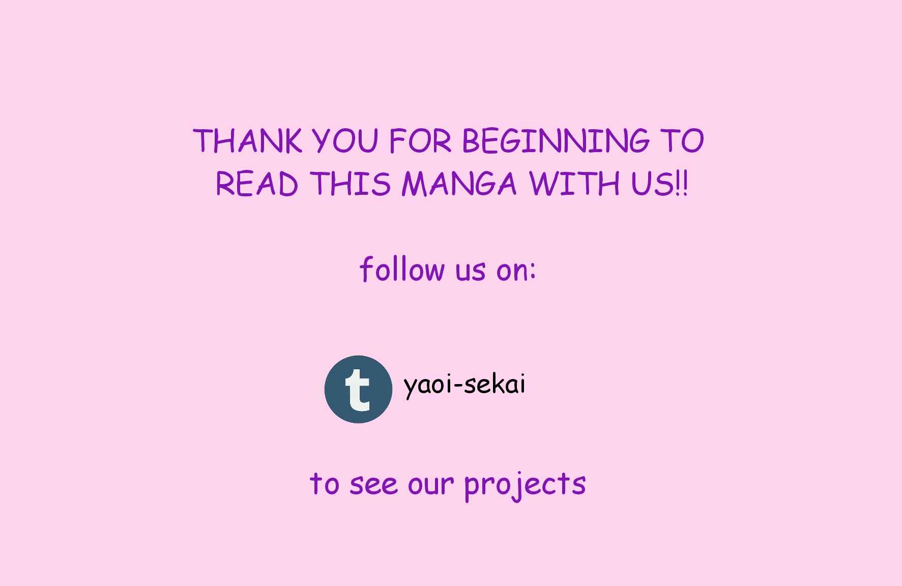Boku o Warui Ko ni Shite Chapter 1 - Page 32