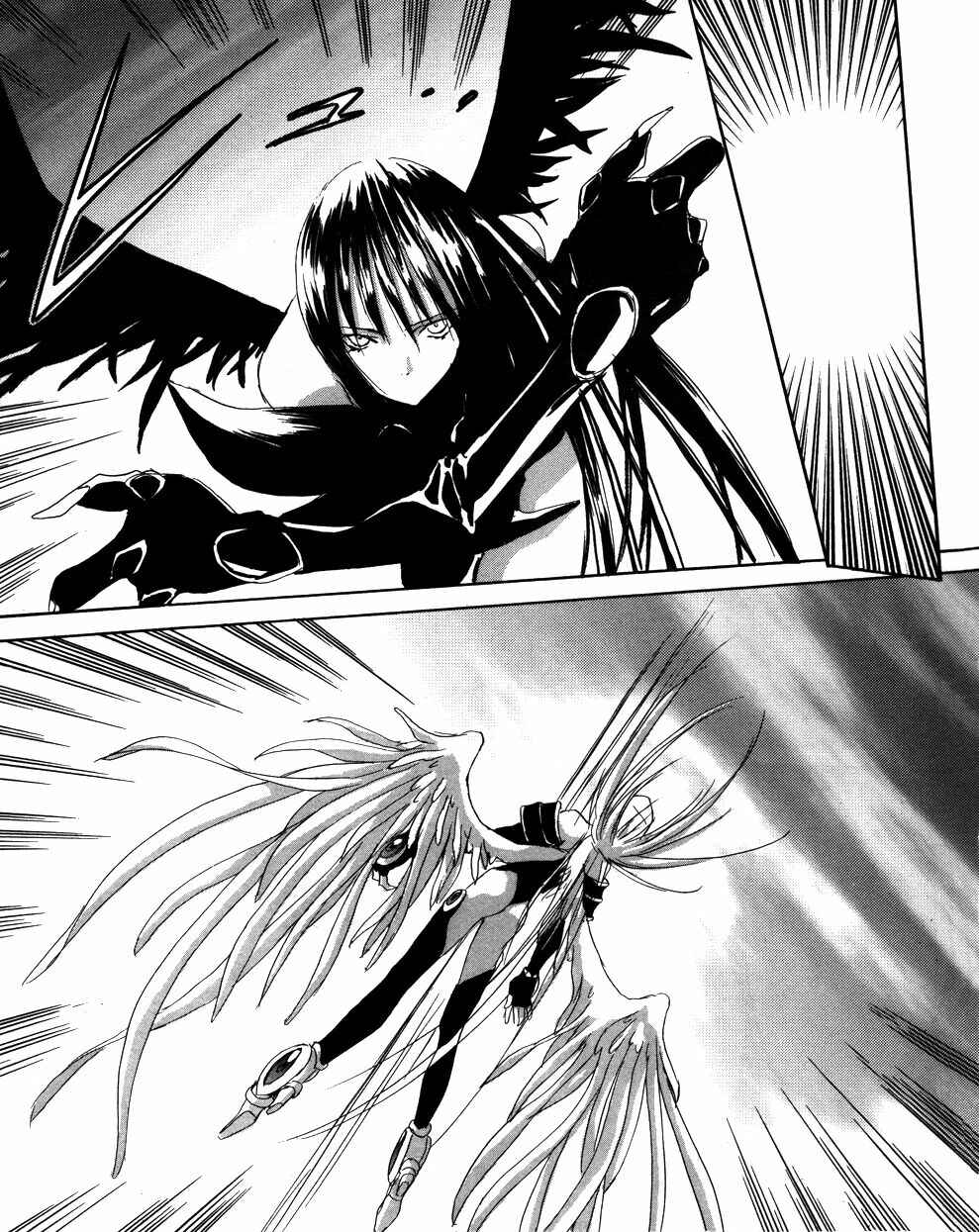 Angel/Dust Chapter 6 - Page 6