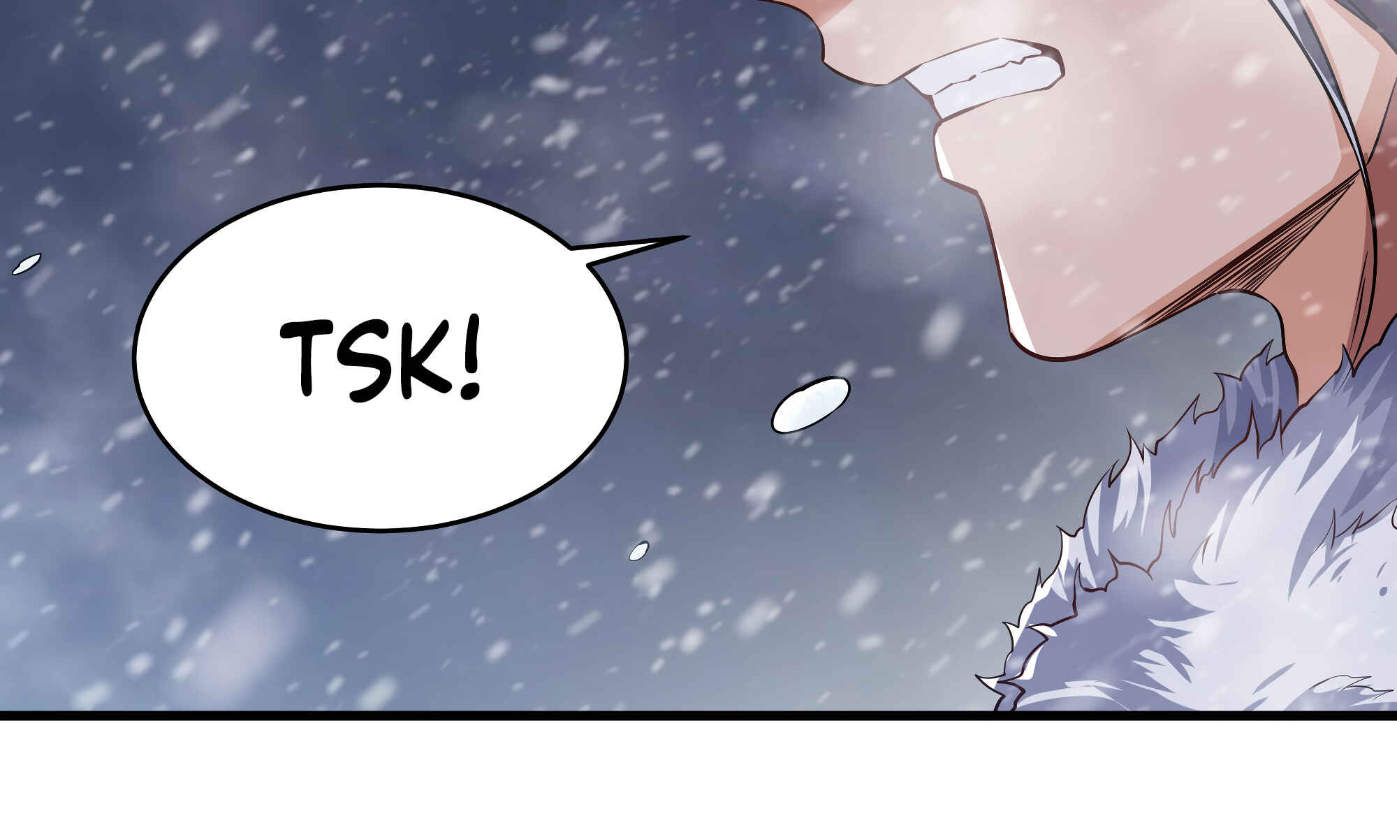 Despite Coming From the Abyss, I Will Save Humanity Chapter 0.2 - Page 28