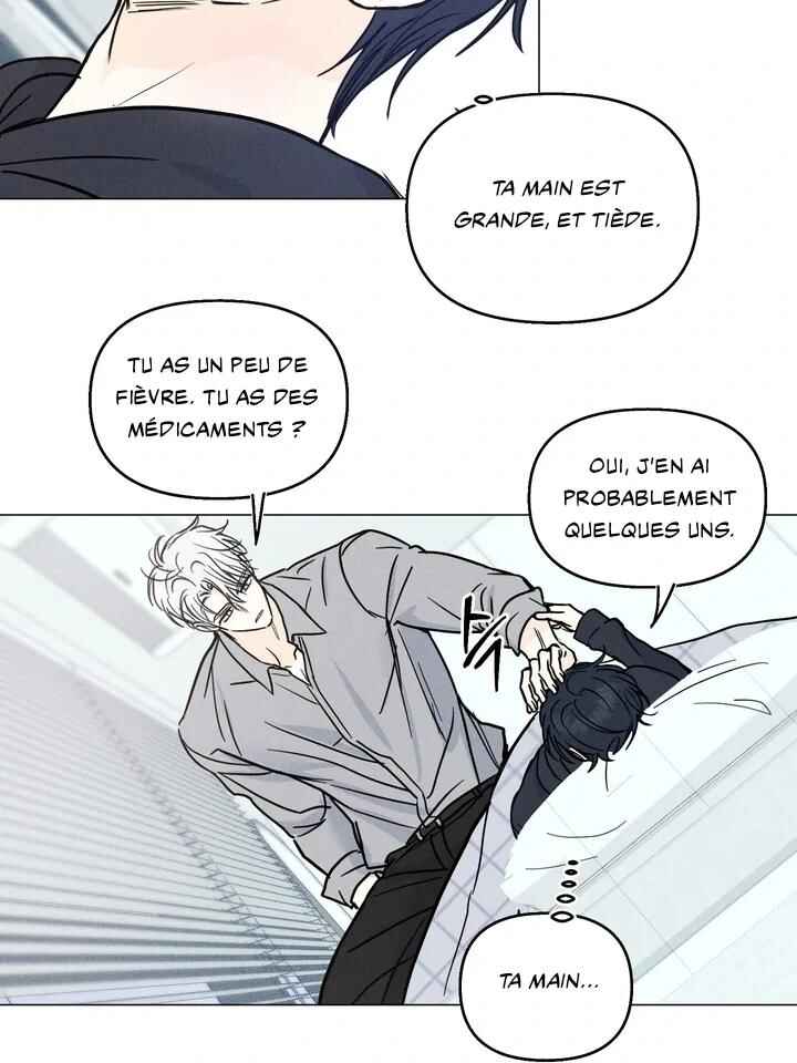 Reobeuseuteureok Chapter 11 - Page 12