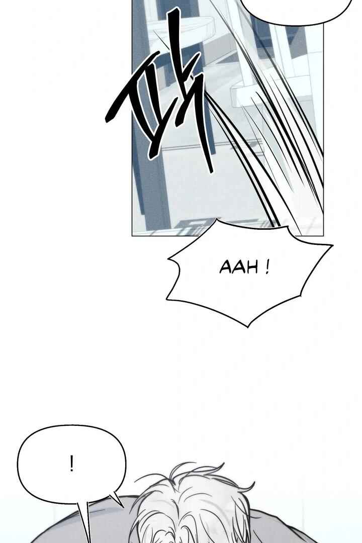 Reobeuseuteureok Chapter 11 - Page 20