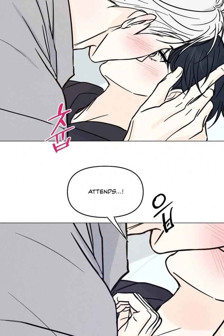 Reobeuseuteureok Chapter 11 - Page 31