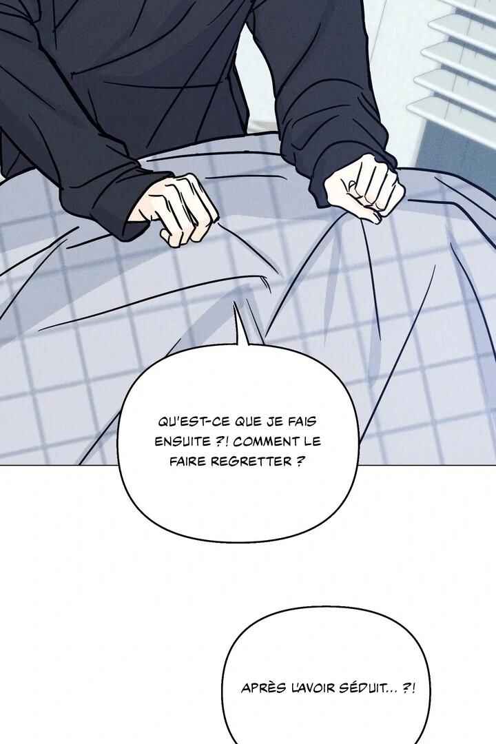 Reobeuseuteureok Chapter 11 - Page 61