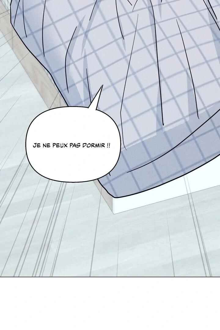 Reobeuseuteureok Chapter 11 - Page 66