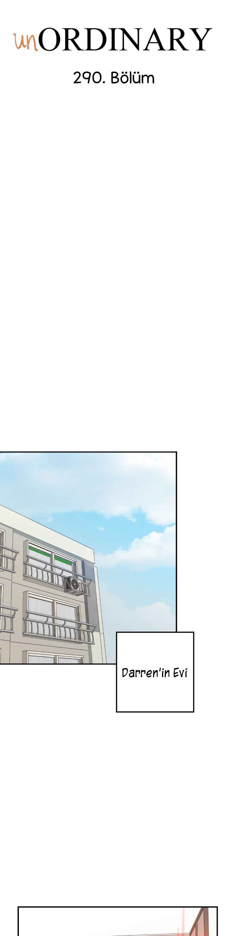 unOrdinary Chapter 290 - Page 21