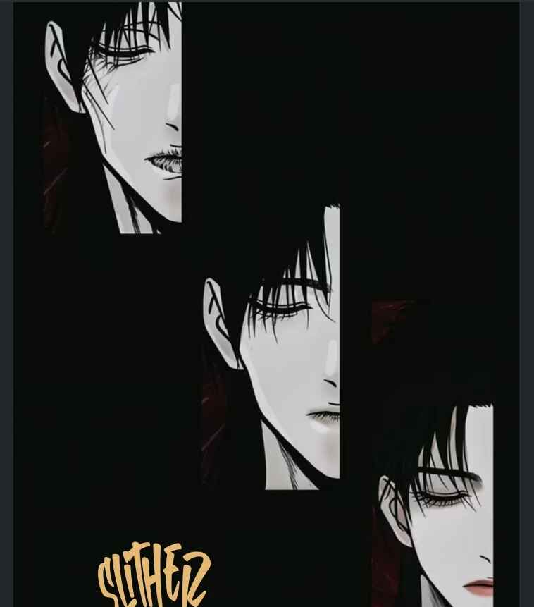 A Millennium of Love Chapter 5 - Page 39