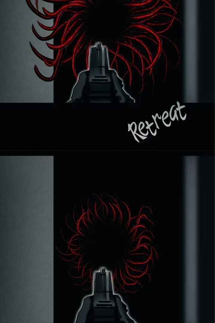 A Millennium of Love Chapter 5 - Page 5