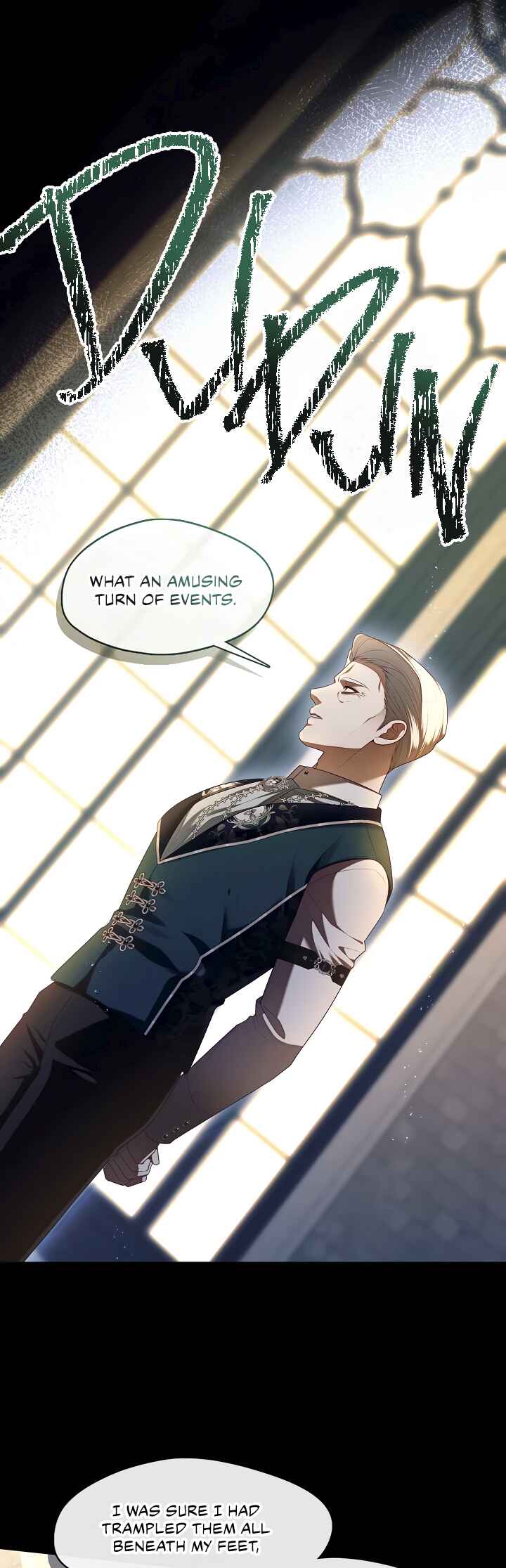 S-geup Hunter-neun Agyeong Gongnyeoga Doegi Silseumnida Chapter 54 - Page 26