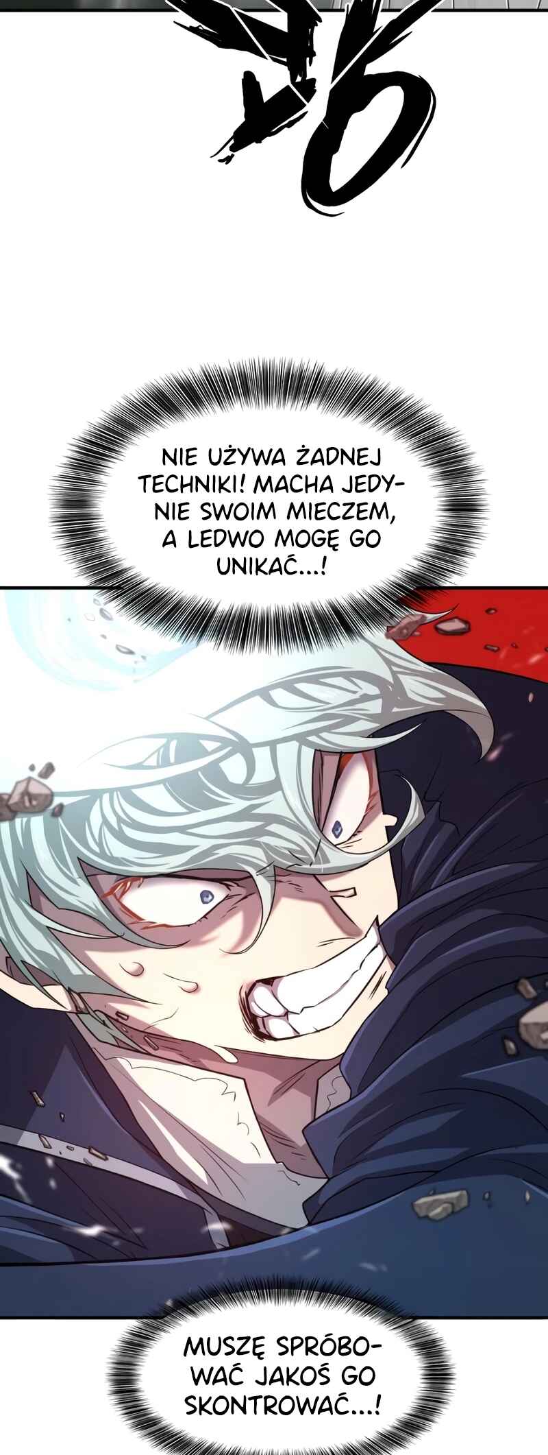 Yeokdaegeum Yeongji Seolgyesa Chapter 88 - Page 19