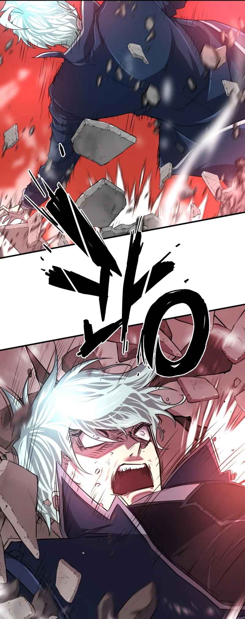 Yeokdaegeum Yeongji Seolgyesa Chapter 88 - Page 40